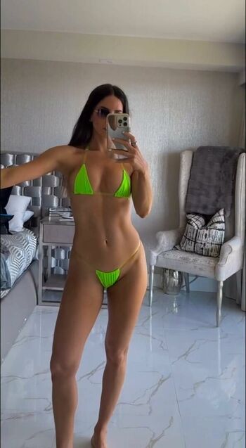 🔥 Jen selter page leaked private photo uncensored full