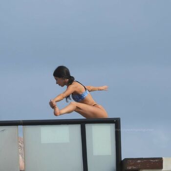 🔥 Jen selter page leaked private photo uncensored full
