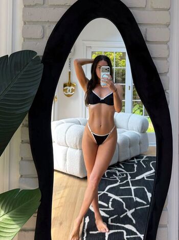 🔥 Jen selter leaked private photo uncensored full