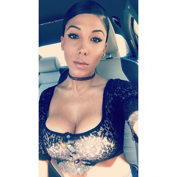 🔥 Jenn morel page leaked private photo uncensored full