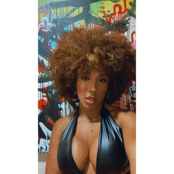🔥 Jenn morel page leaked private photo uncensored full
