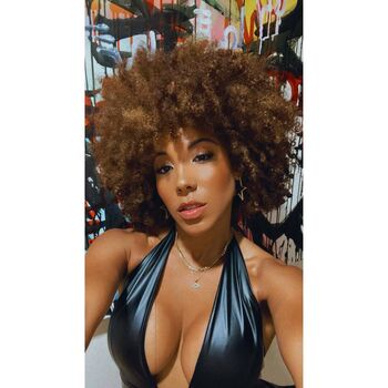 🔥 Jenn morel page leaked private photo uncensored full