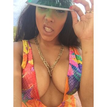 🔥 Jenn morel page leaked private photo uncensored full