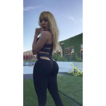 🔥 Jenn morel page leaked private photo uncensored full
