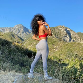 🔥 Jenn morel page leaked private photo uncensored full