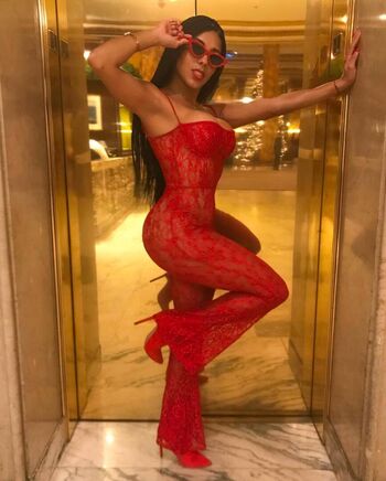 🔥 Jenn morel page leaked private photo uncensored full