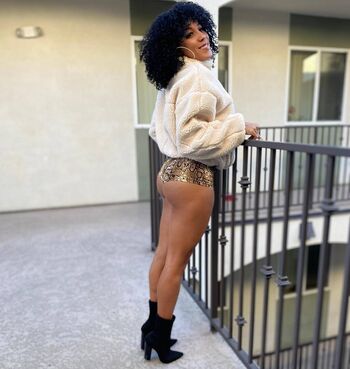 🔥 Jenn morel page leaked private photo uncensored full