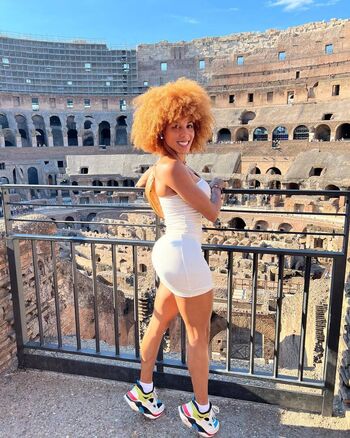 🔥 Jenn morel page leaked private photo uncensored full