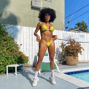 🔥 Jenn morel page leaked private photo uncensored full
