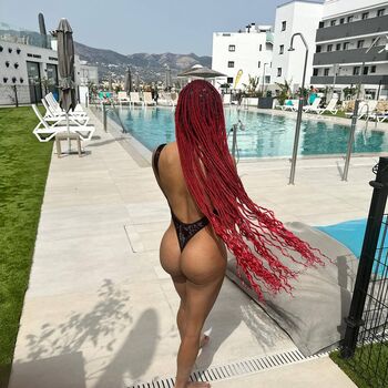 🔥 Jenn morel page leaked private photo uncensored full
