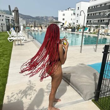 🔥 Jenn morel page leaked private photo uncensored full