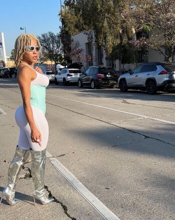 🔥 Jenn morel page leaked private photo uncensored full