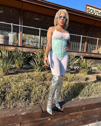 🔥 Jenn morel page leaked private photo uncensored full