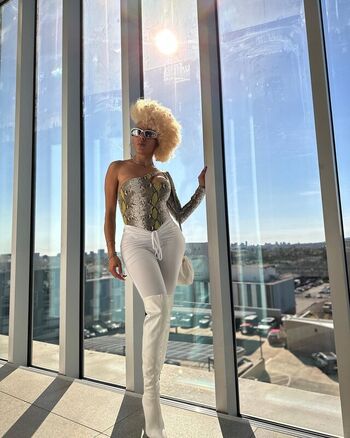 🔥 Jenn morel page leaked private photo uncensored full