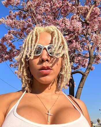 🔥 Jenn morel page leaked private photo uncensored full
