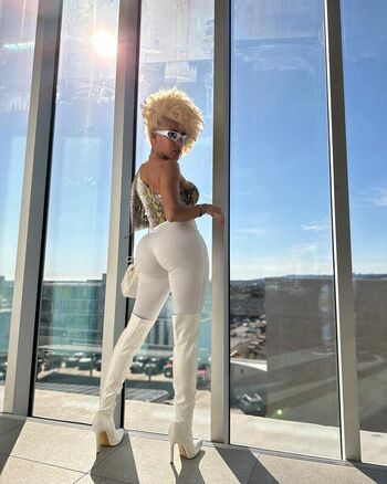 🔥 Jenn morel leaked private photo uncensored full