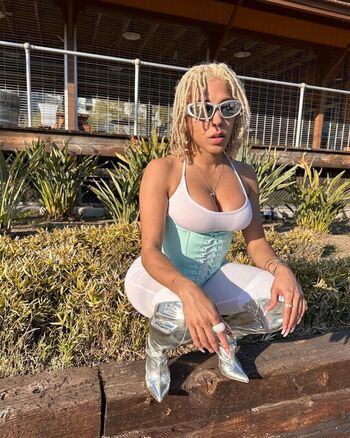 🔥 Jenn morel leaked private photo uncensored full