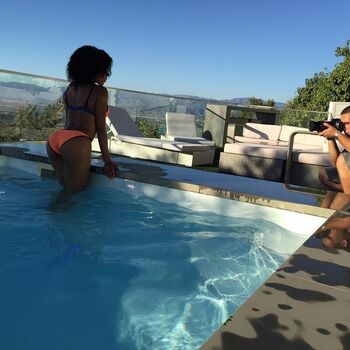 🔥 Jenn morel leaked private photo uncensored full