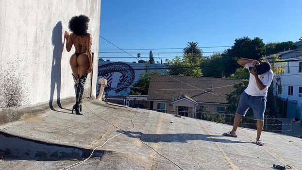 🔥 Jenn morel leaked private photo uncensored full
