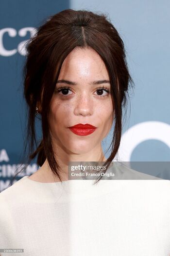 🔥 Jenna ortega  page leaked private photo uncensored full