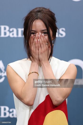 🔥 Jenna ortega  page leaked private photo uncensored full