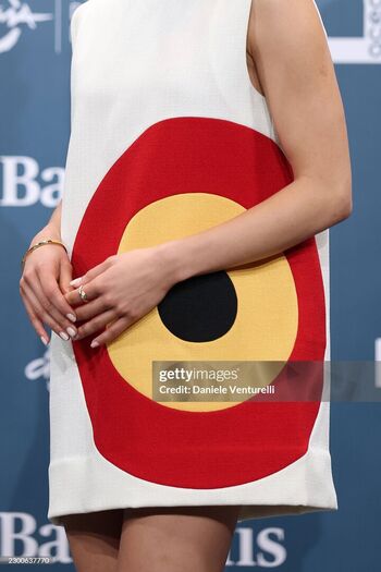 🔥 Jenna ortega  page leaked private photo uncensored full