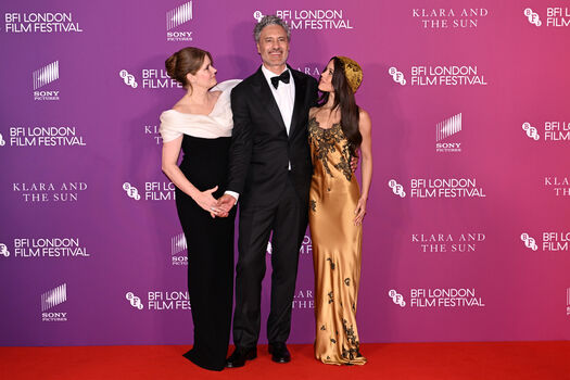 🔥 Jenna ortega  page leaked private photo uncensored full