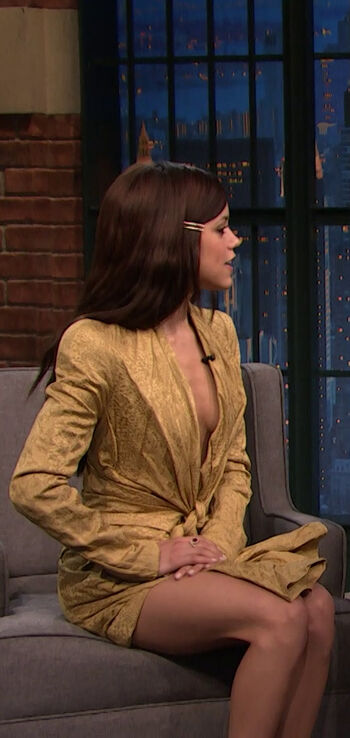 🔥 Jenna ortega  page leaked private photo uncensored full