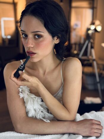 🔥 Jenna ortega leaked private photo uncensored full