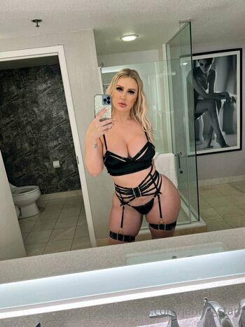 🔥 Jenna starr leaked private photo uncensored full