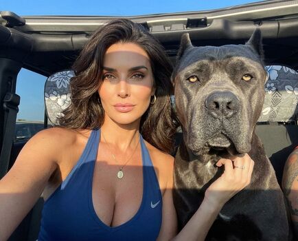 🔥 Jennavoss leaked private photo uncensored full