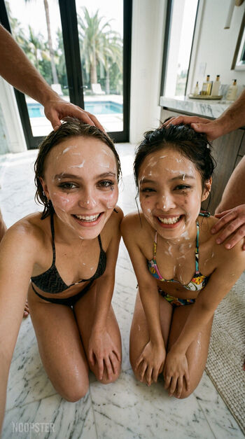 🔥 Jennie blackpink page leaked private photo uncensored full