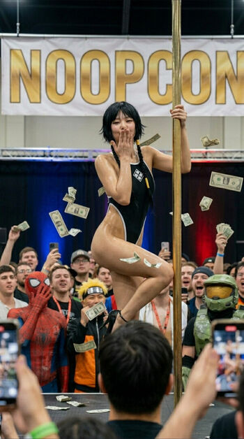 🔥 Jennie blackpink page leaked private photo uncensored full