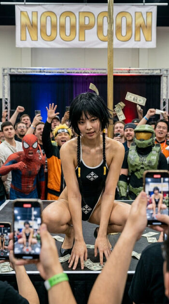 🔥 Jennie blackpink page leaked private photo uncensored full