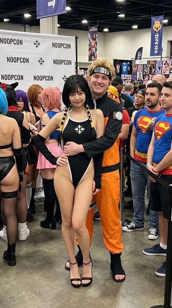 🔥 Jennie blackpink leaked private photo uncensored full