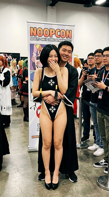 🔥 Jennie blackpink leaked private photo uncensored full