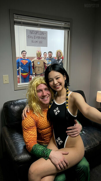 🔥 Jennie blackpink leaked private photo uncensored full