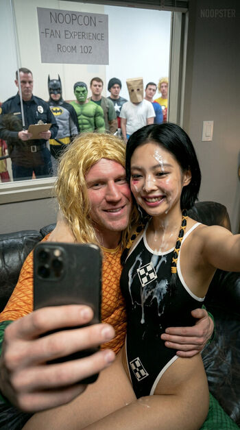 🔥 Jennie blackpink leaked private photo uncensored full