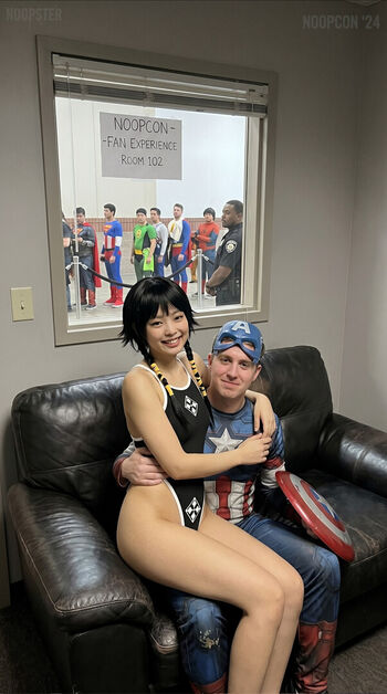 🔥 Jennie blackpink leaked private photo uncensored full