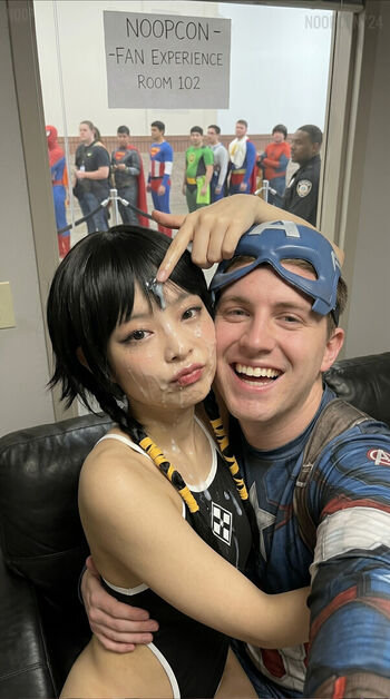 🔥 Jennie blackpink leaked private photo uncensored full