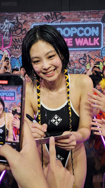 🔥 Jennie blackpink leaked private photo uncensored full