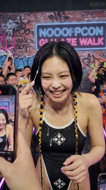 🔥 Jennie blackpink leaked private photo uncensored full