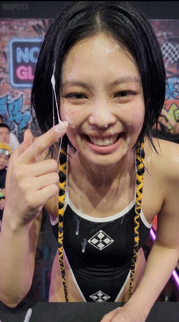 🔥 Jennie blackpink leaked private photo uncensored full