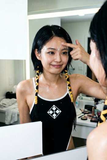 🔥 Jennie blackpink leaked private photo uncensored full