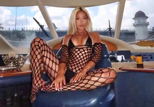🔥 Jennie rose sins  page leaked private photo uncensored full