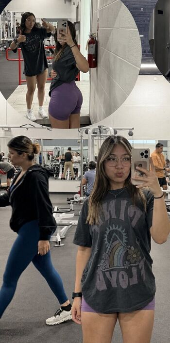 🔥 Jennifer salazar leaked private photo uncensored full