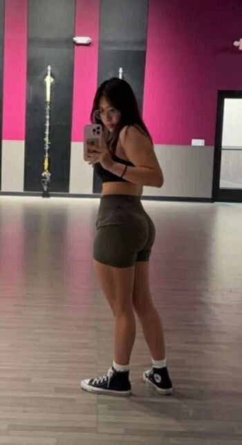 🔥 Jennifer salazar leaked private photo uncensored full