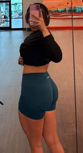 🔥 Jennifer salazar leaked private photo uncensored full