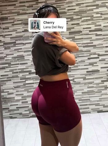 🔥 Jennifer salazar leaked private photo uncensored full