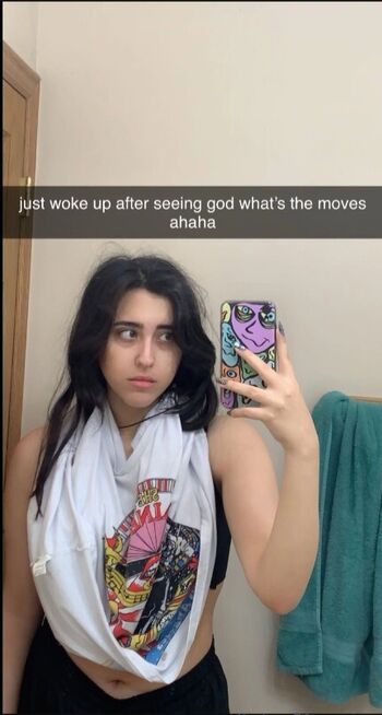 🔥 Jennmelon page leaked private photo uncensored full